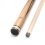 Більярдний кий Billiard-Partner Корона граб-тюльпанове дерево (BP-K-07)