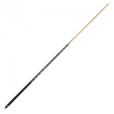 Більярдний кий Billiard-Partner Консул граб-чорний граб 4/3 (BP-K-58)
