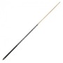 Більярдний кий Billiard-Partner Консул граб-чорний граб 4/3 (BP-K-58)