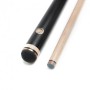 Більярдний кий Billiard-Partner Консул граб-чорний граб 4/3 (BP-K-58)