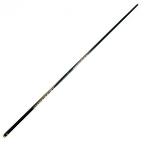 Більярдний кий Billiard-Partner Преміум BLACK (товщина пера 0.5 мм) 12/8 (BP-K-04)