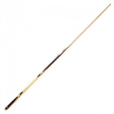 Більярдний кий Billiard-Partner ятоба-граб комбінований (BP-K-33)