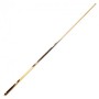 Більярдний кий Billiard-Partner ятоба-граб комбінований (BP-K-33)