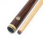 Більярдний кий Billiard-Partner ятоба-граб комбінований (BP-K-33)