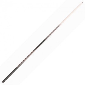 Більярдний кий Billiard-Partner граб-венге 9/8 (BP-K-29)