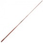 Більярдний кий Billiard-Partner Тюльпан граб-палісандр (BP-K-55)