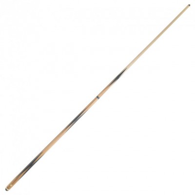 Більярдний кий Billiard-Partner Корона ромби граб-тюльпанове дерево (BP-K-63)