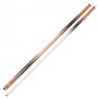 Більярдний кий Billiard-Partner Корона ромби граб-тюльпанове дерево (BP-K-63)
