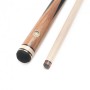 Більярдний кий Billiard-Partner Корона ромби граб-тюльпанове дерево (BP-K-63)