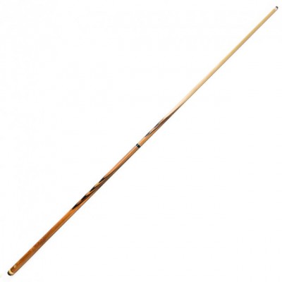 Більярдний кий Billiard-Partner ятоба-венге-граб 6/4 (BP-K-59)