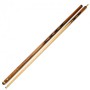Більярдний кий Billiard-Partner ятоба-венге-граб 6/4 (BP-K-59)