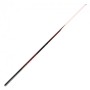 Більярдний кий Billiard-Partner чорний граб-падук 8/7 (BP-K-67)