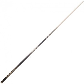 Більярдний кий Billiard-Partner Тюльпан венге-граб (BP-K-78)