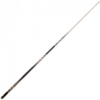 Більярдний кий Billiard-Partner Тюльпан венге-граб (BP-K-78)
