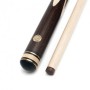 Більярдний кий Billiard-Partner Тюльпан венге-граб (BP-K-78)