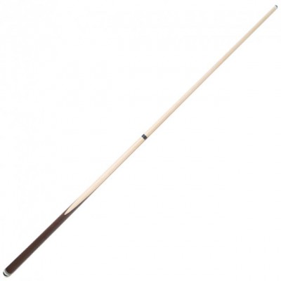 Більярдний кий Billiard-Partner Стріла граб-касипо (BP-K-77)