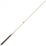 Більярдний кий Billiard-Partner Стріла граб-касипо (BP-K-77)