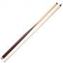 Більярдний кий Billiard-Partner Стріла граб-касипо (BP-K-77)