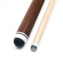 Більярдний кий Billiard-Partner Стріла граб-касипо (BP-K-77)