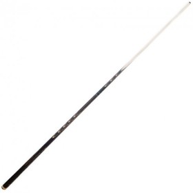 Більярдний кий Billiard-Partner Консул+ венге-граб-чорний граб 4/3 (BP-K-75)