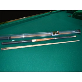 Більярдний кий Riley Signature 3/4 Mark Selby Snooker