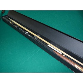 Більярдний кий Riley Elegance 3/4 RELE-4