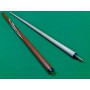 Більярдний кий Billiard-Partner Стріла темна 2 запила граб-касипо (BP-K-112)