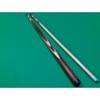 Більярдний кий Billiard-Partner Комбі касипо-граб 8/4 (BP-K-114)
