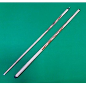 Більярдний кий Billiard-Partner Лайт касипо-граб 4/3 (BP-K-90)