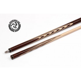 Кий АС Майстер Венге 4х6