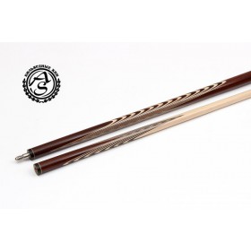 Кий АС Майстер Люкс Гомбейро 8х12