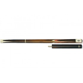 Більярдний кий Riley Snooker Cue Burwat Platinum 3/4 RBP-2