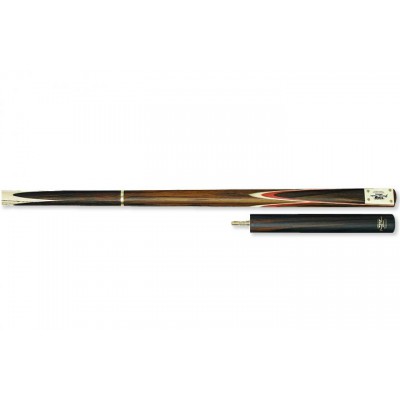 Більярдний кий Riley Snooker Cue Burwat Platinum 3/4 RBP-2