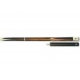 Більярдний кий Riley Snooker Cue Burwat Platinum 3/4 RBP-2