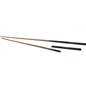 Кий для снукера Riley