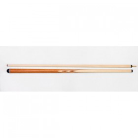 Більярдний кий Фабрика Більярду Рівне стріла 2 запила джатоба