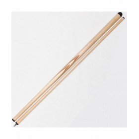 Більярдний кий Фабрика Більярду Рівне Стріла грабовий