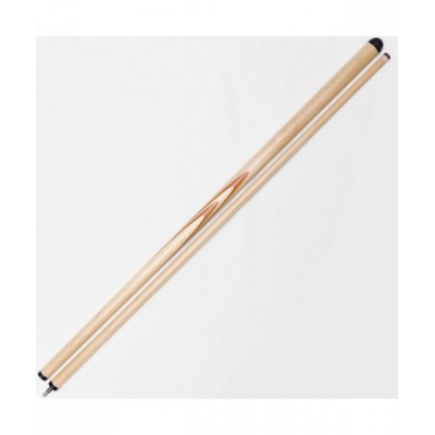 Більярдний кий Фабрика Більярду Рівне Стріла грабовий