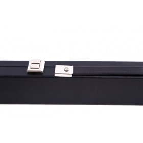 Чохол для кия, PU, L1,2 m. 82555PU