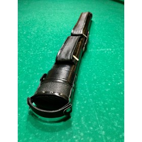 Тубус для більярдного кия Фабрика Більярду Рівне Ленів