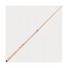 Кий цілісний Фабрика Більярду Рівне