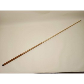 Кий 'Термограб' 10 запилів