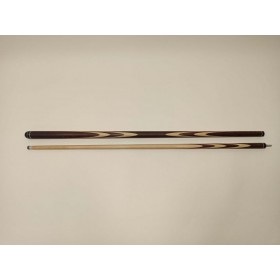 Кий Комбі + 'Граб-термограб' 2+2 запила (темний турняк)