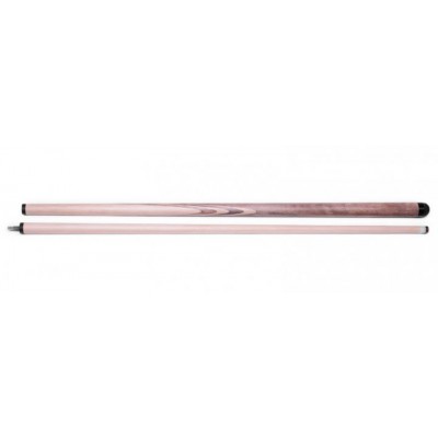 Кий 'Стріла' 2 запила темна