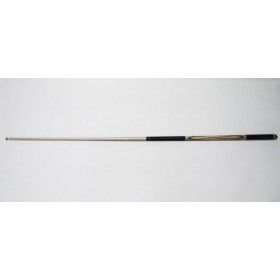 Більярдний кий 'Фенікс 8231' для американського пулу