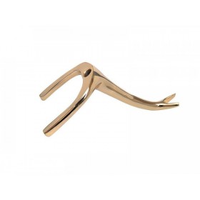 Міст, машинка для кия 'Spider-2' (латунь)