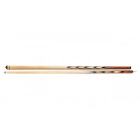 Кий 'Лайт' тюльпанове дерево 4 +3 запила