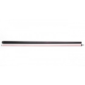 Кий 'Клубний'