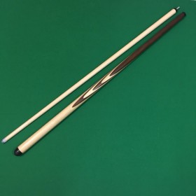 Кий 'Стріла' зворотній 2 запила