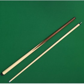 Більярдний кий 'Стріла' зворотня